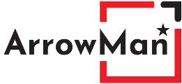 ArrowMan Technology Limited